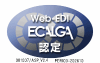 ECALGA